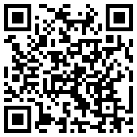 qrcode für Evn Elektro-Vertrieb Nuernberg F03R11SM1830L15D