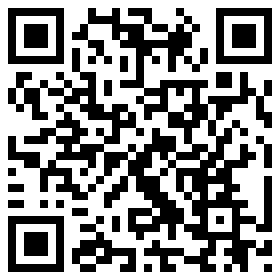 qrcode für RZB Standleuchte LED/10 4W 3000K 120x120x800 640 lm - 612153.0031