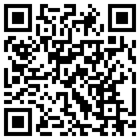 qrcode für Evn Elektro-Vertrieb Nuernberg F03R11SM1830L15P