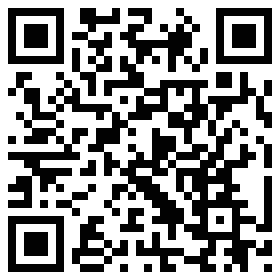 qrcode für Evn Elektro-Vertrieb Nuernberg F03R11SM1830L24D