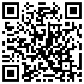 qrcode für Hager VZ124N - Ersatztür Volta UPV/HWV 4 reihig