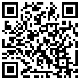 qrcode für HAGER Systemschrank univ 1100x800mm Einspeise APZ Feld - ZB33VT10APZ2