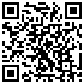 qrcode für WAGO 258-5030 - Schneideeinheit smartPRINTER nur Beschriftungsstreifen
