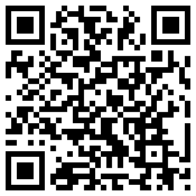 qrcode für Issendorff LCN-GT8W - LCN GT8W GT weiß 6 2 Tasten 6LEDs BarGraph LED integr TS 30282