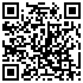 qrcode für VERTIV  - LIEBERT SINGLE SM 2 UNIT