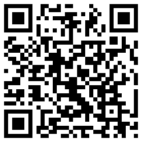 qrcode für Lappkabel Lapp 1020062 - ÖLFLEX SERVO 719 7G1,5+(2x0,75)