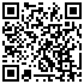 qrcode für Lappkabel Lapp 1020064 - ÖLFLEX SERVO 719 7G2,5+(2x0,75)