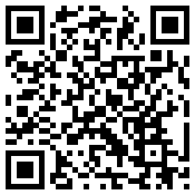 qrcode für Lappkabel Lapp 1020042/100 - ÖLFLEX SERVO 719 CY 4G1,5+(2x0,5)