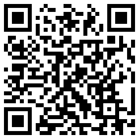 qrcode für Lappkabel Lapp 1020042 - ÖLFLEX SERVO 719 CY 4G1,5+(2x0,5)