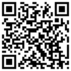 qrcode für Lappkabel Lapp 2170387 - UNITRONIC BUS HEAT 6722 1x4x0,5