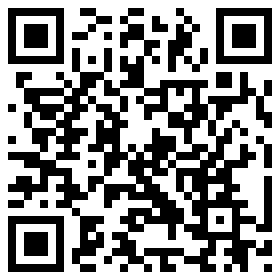 qrcode für HAGER Zähleranschlusssäule 175 Basis 1 Zählerplatz 3 5 polig - ZAS175BD15