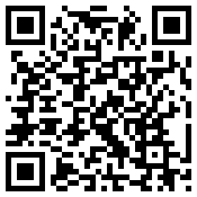 qrcode für Lappkabel Lapp 1026559 - ÖLFLEX CHAIN 90 CP 1X50