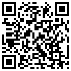 qrcode für Philips Maxos Blindabdeckung 38354400 - LL500Z BC L2300 WH