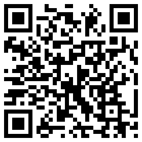 qrcode für VERTIV  - GEIST ANALOG DIGITAL