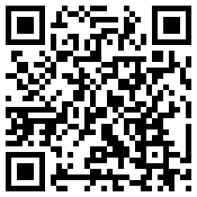 qrcode für ABB 1SDA074861R1