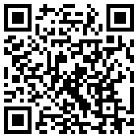 qrcode für ABB 1SDA074836R1