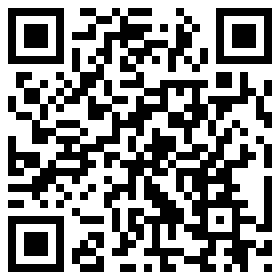 qrcode für ABB 1SDA074820R1
