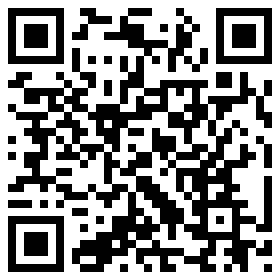 qrcode für ABB 1SDA074812R1