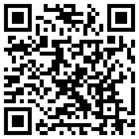 qrcode für ABB 1SDA074781R1