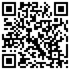 qrcode für Patlite LR6-E-R - LED Farbmodul 24VDC rot