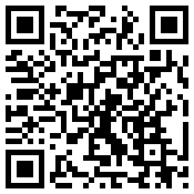 qrcode für Patlite Basis Modul 100 240VAC Rohrm verk weiß - LR6-M2PJNW