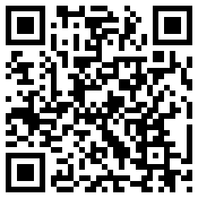 qrcode für ABB 1SDA074767R1