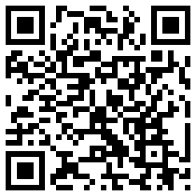 qrcode für HAGER Zähleranschlusssäule 175 Basis 1 Zählerplatz 3 4 polig - ZAS175BD14