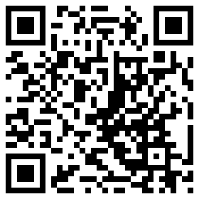 qrcode für HP 834028-B21 - 8TB 6GSATA7 2K LFF 512E LP MDL