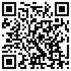 qrcode für Evn Elektro-Vertrieb Nuernberg F03R11SM1830L24P