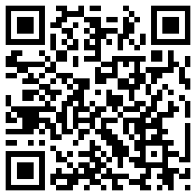qrcode für HAGER ZAD717 - Zähleranschlusssäule Nachrüstfeld 7 Reihen /PE Steckkl