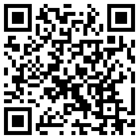 qrcode für HAGER ZAD714B - Zähleranschlusssäule Nachrüstfeld 4 Reihen 1 Montagepl