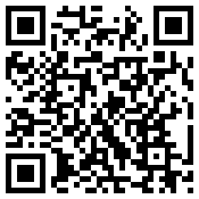 qrcode für HAGER HTG911H - Spannungsversorgung 24VDC 2 5A 70°C