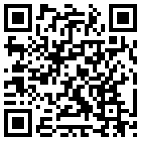 qrcode für ABB 1SDA074764R1