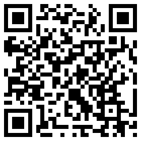qrcode für Evn Elektro-Vertrieb Nuernberg F03R11SM1830L38D