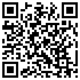 qrcode für Evn Elektro-Vertrieb Nuernberg F03R11SM1830L38P
