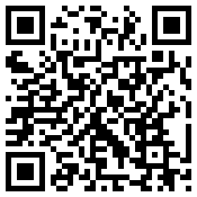 qrcode für Patlite Basis Modul 24VDC Direktm Federzugklemmen schwarz - LR7-02WTNK