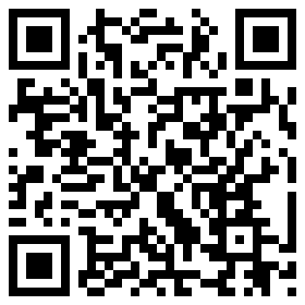 qrcode für Patlite Basis Modul 24VDC Direktm verk weiß - LR7-02WJNW