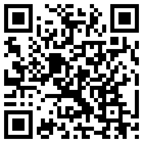 qrcode für Patlite Basis Modul 100 240VAC Direktm verk weiß - LR6-M2WJNW