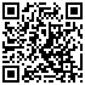 qrcode für VERTIV  - 42U NETWORK RACK 800X1215MM