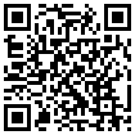 qrcode für TEST VENDOR  - TEST WMS ***** **