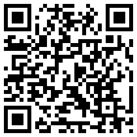 qrcode für HAGER Zähleranschlusssäule 175 Basis 1 Zählerplatz eHZ 4 polig - ZAS175BE14