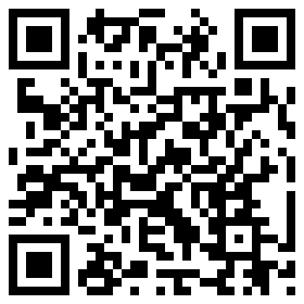 qrcode für Patlite LR6-E-G - LED Farbmodul 24VDC grün