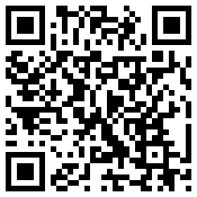 qrcode für Patlite LR6-E-C - LED Farbmodul 24VDC klar