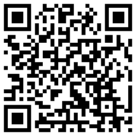 qrcode für Patlite LR6-BW - Akustisches Modul 24VDC weiß