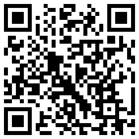 qrcode für Patlite LR6-BU - Akustisches Modul 24VDC silber
