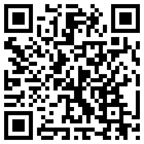 qrcode für Osram Halogen Metalldampflampe Powerstar klar - HQI-T 400W/N