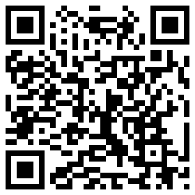 qrcode für Eaton Power Quality  - EATON 2M CABLE 240V EBM TOWER