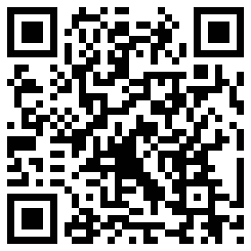 qrcode für Evn Elektro-Vertrieb Nuernberg F03R11SM1830L55D