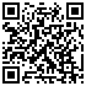 qrcode für Evn Elektro-Vertrieb Nuernberg F03R11SM1830L55P