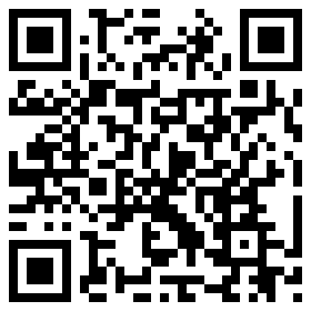 qrcode für Evn Elektro-Vertrieb Nuernberg F03R11SM1840L15D